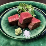 六本木 kappou ukai - 