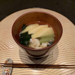 六本木 kappou ukai - 