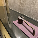 六本木 kappou ukai - 