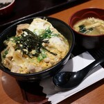 Ehime Chuo Ohisama Shokudo