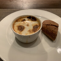 キャトルラパン -  キャトルラパン -