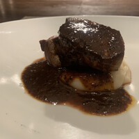 キャトルラパン -  キャトルラパン -