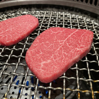 うしごろ 貫 恵比寿本店 - 