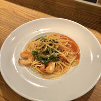 Le Comptoir de シャンパン食堂 - 