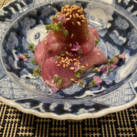 やすい - お造り