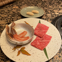 うしごろ 貫 恵比寿本店 - 