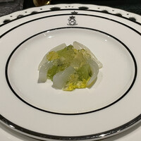 SALONE 2007 - 
