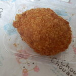 東光ストア - 料理写真:誕生