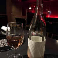 焼肉 牛印 新宿店 - 