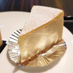 トシ・ヨロイヅカ 東京 - 