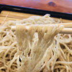 智月庵 - またまたアップ