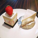 トシ・ヨロイヅカ 東京 - 