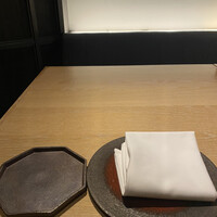 現代里山料理 ZEN HOUSE - 