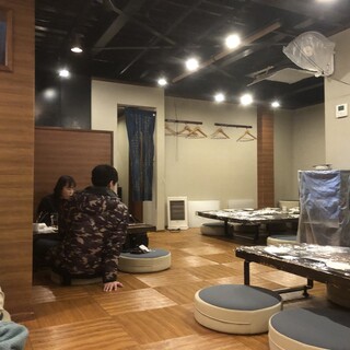 串焼き処大柴_2