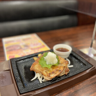 ステーキガスト_0