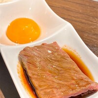 焼肉 じゅん - 