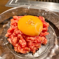 焼肉 じゅん - 