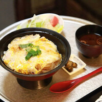 名古屋コーチン・旬菜 一鳳 金山本店 - 