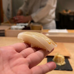 紀尾井町 三谷 - 