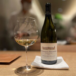 紀尾井町 三谷 - 