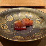 紀尾井町 三谷 - 