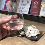 佐藤酒店 - 