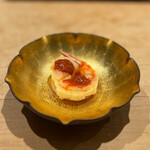 紀尾井町 三谷 - 