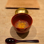 紀尾井町 三谷 - 