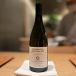 紀尾井町 三谷 - 