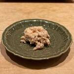 紀尾井町 三谷 - 