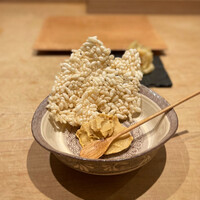 紀尾井町 三谷 - 