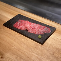 ニュー松坂 六本木店 - 