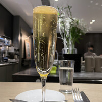 QUAND L'APPETIT VA TOUT VA ! - 