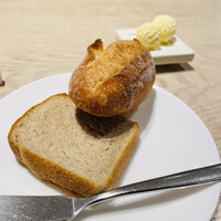 QUAND L'APPETIT VA TOUT VA ! - 