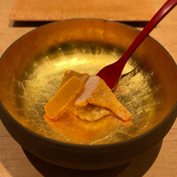 紀尾井町 三谷 - 