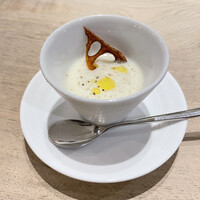 QUAND L'APPETIT VA TOUT VA ! - 