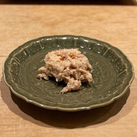 紀尾井町 三谷 - 