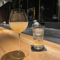 ニュー松坂 六本木店 - 