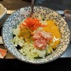 Okonomiyakimonjayakitampopo - カレー天