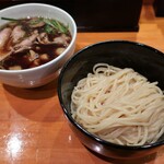 ラーメン坊也哲 - 