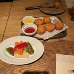 YONA YONA BEER WORKS - 