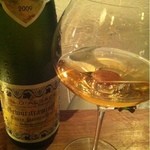 クオーレ・フォルテ - 