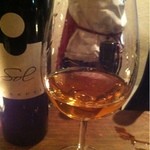 クオーレ・フォルテ - 