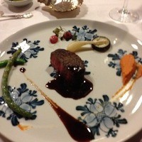 貝殻亭 - 