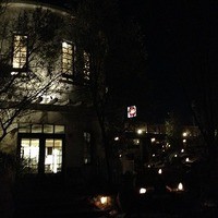 貝殻亭 - 