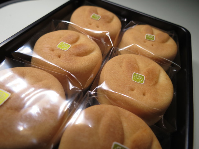 金澤 福うさぎ 野々市店 乙丸 和菓子 食べログ 金澤 福うさぎ 野々市店 乙丸 和菓子 食べログ