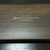 マジドゥショコラ