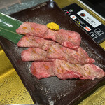 Kyou Yakiniku Hiro - 