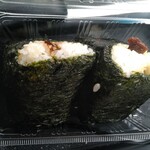 ほなみ - 料理写真: