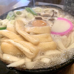 なごや - ぐつぐつ